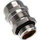 52110029 LAPP SKINTOP MS-M ATEX BROSSE 20x1,5
