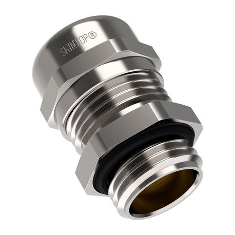 52110029 LAPP SKINTOP MS-M ATEX BRUSH 20x1,5