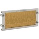52220089 LAPP SKINTOP BRUSH ADD-ON 24