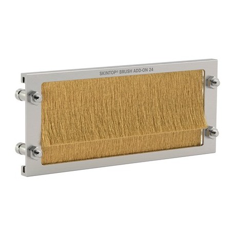 52220089 LAPP ДОПОЛНЕНИЕ КИСТИ SKINTOP 24