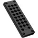 52220092 LAPP SKINTOP MULTI VENT Версия 1
