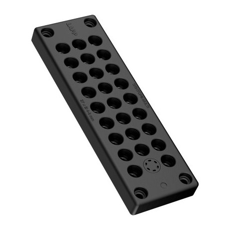 52220095 LAPP SKINTOP MULTI VENT Versão 4