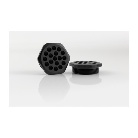 52220111 LAPP SKINTOP MULTI-M 50x1.5 / 18x2-6 mm