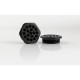 52220112 LAPP SKINTOP MULTI-M 63X1.5 / 30X2-6 mm