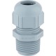 53016830 LAPP SKINTOP BS 1/2'' RAL 9005 BK