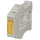 NLG02D724SC CARLO GAVAZZI Барьеры выбранные параметры ПО БЕЗОПАСНОСТИ КАТЕГОРИЯ ФУНКЦИЯ БЕЗОПАСНОСТИ 4 Выход..