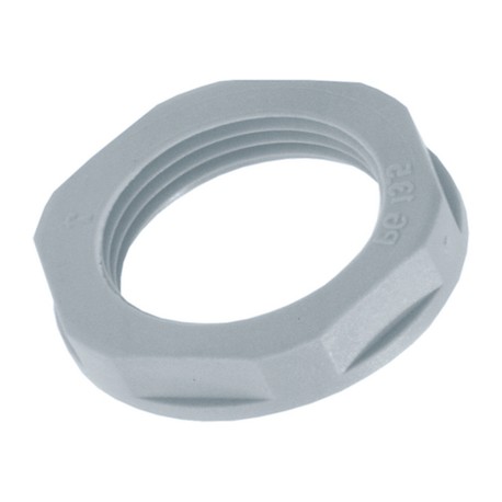53019091 LAPP SKINTOP GMP-GL PG 48 RAL 7035 GY
