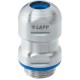 53105140 LAPP SKINTOP HYGIENE M32X1,5