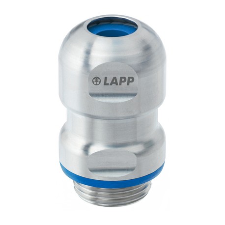 53105141 LAPP SKINTOP HYGIENIC M40X1,5