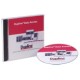 DUPDATACC CARLO GAVAZZI TIPO E / S Nada NÚMERO E / S 0 Outros tipo de módulo BOX nenhum Software E / S nada ..