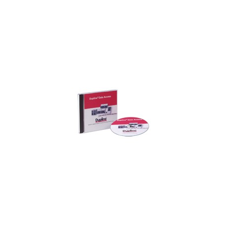 DUPDATACC CARLO GAVAZZI TIPO DE E/S Nada NÚMERO DE E/S 0 Otros TIPO DE MÓDULO Software CAJA Nada TIPO DE E/S..