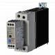 RGC1S60D41GGUP CARLO GAVAZZI Parametri selezionati SISTEMA DIN-rail Mount CATEGORIA CORRENTE RATING 26 50 AC..