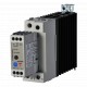 RGC1S60D41GGUP CARLO GAVAZZI Selected parameters SYSTEM DIN-rail Mount CURRENT RATING CATEGORY 26 50 AAC RAT..