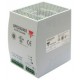 SPD482403 CARLO GAVAZZI Paramètres sélectionnés MODELE rail DIN TENSION D'ENTREE VCA 340 575V PUISSANCE DE S..