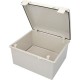 53110130 LAPP Economic Box 150 x 150 x 90