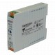 SPD24181B CARLO GAVAZZI 18W CONEXÃO EM PARALELO não um tipo de entrada de fase ou 24VDC DC TENSÃO DE SAÍDA t..