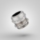 53112050LF LAPP SKINTOP MS-M 40x1,5