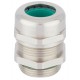 53112575 LAPP SKINTOP MS-HF-M 40x1,5