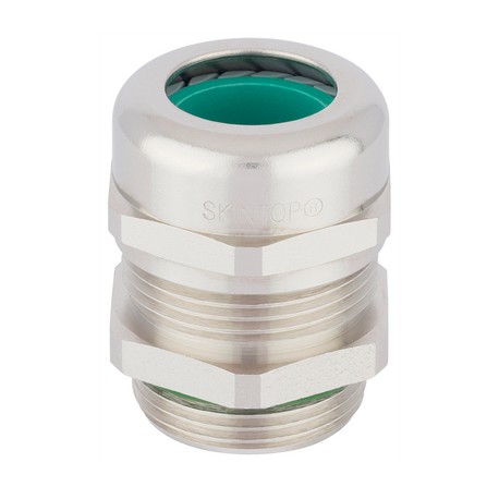 53112575 LAPP SKINTOP MS-HF-M 40x1,5
