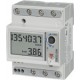 EM23DINAV23XO1PFB CARLO GAVAZZI Paramètres sélectionnés FONCTION Compteur d'energie MID MONTAGE rail DIN ALI..