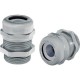 53112755 LAPP SKINTOP MSR-M 40x1,5 ATEX