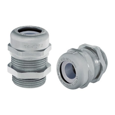 53112765 LAPP SKINTOP MSR-M 50x1,5 ATEX