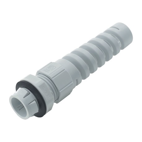 53112908 LAPP SKINTOP CLICK BS 25 RAL 7001 SGY