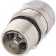 53112910 LAPP SKINTOP MS-SC NPT 3/8"