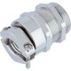 53113185 LAPP SKINTOP GRIFF XL M16x1,5