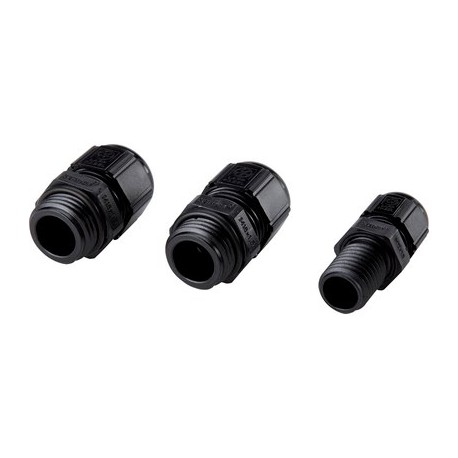 53113300 LAPP SKINTOP SOLAR M12