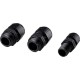53113310 LAPP SKINTOP SOLARE M16