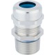 53113703 LAPP SKINTOP COLD NPT 3/4''