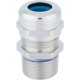 53113707 LAPP SKINTOP COLD NPT 2''
