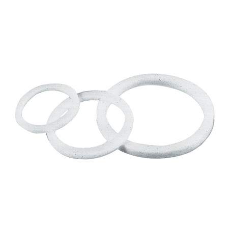 53801115 LAPP SKINDICHT JT ÖLFLON PG 42
