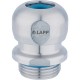 53806745 LAPP SKINTOP INOX M50x1,5