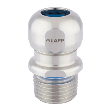 53806782 LAPP SKINTOP INOX NPT 1"