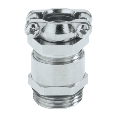 54000043 LAPP СКИНДИХТ СКЗ-XL 16