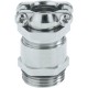 54000098 LAPP SKINDICHT SKZ-XL 29