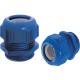 54115445 LAPP SKINTOP KR-M 32x1,5 ATEX plus BU