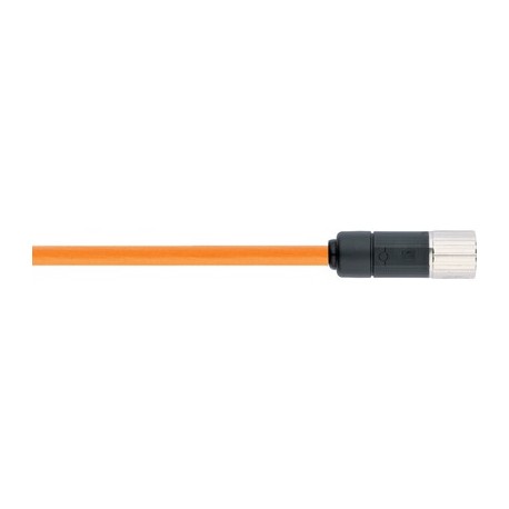 5440000174 LAPP ÖLFLEX CONNECT 13331221 10 м