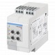 DPC01DM49400HZ CARLO GAVAZZI Paramètres sélectionnés SIGNAL DE SORTIE 2 relais POINTS DE CONSIGNE 2, adjusta..