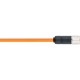 5450000243 LAPP ÖLFLEX CONNECT EYP-0011-A-0100-M04-A00