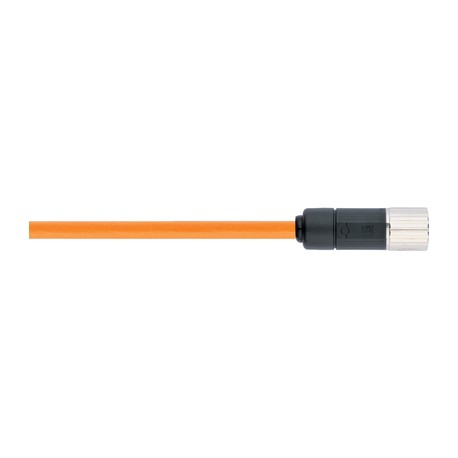 5450000243 LAPP ÖLFLEX CONNECT EYP-0011-A-0100-M04-A00