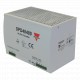 SPD484801 CARLO GAVAZZI Установить параметры Входное напряжение AC 90 264V МОЩНОСТЬ 480W ПОДКЛЮЧЕНИЕ ПАРАЛЛЕ..