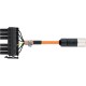 5480001115 LAPP ÖLFLEX CONECTAR CL 6FX8002-5CS11 10m
