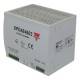 SPD484803 CARLO GAVAZZI Sim PARALELO CONEXÃO INPUT TYPE 3-fase ou 48VDC DC saída de tensão contínua PFC sim ..