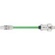 5480003015 LAPP ÖLFLEX CONNECT BL 6FX5002-5CN11 10m