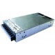 SPPC244801FC CARLO GAVAZZI RECTANGULAR modelos de potência de comutação AC DC Tensão de entrada AC 90 264V 4..