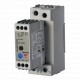 RGS1S60D61GGUPHT CARLO GAVAZZI Sistema: Montaggio a Pannello, Categoria corrente rating: 51 75 ACA, Tensione..