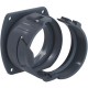 55001080 LAPP СИЛЬВЫН АФГ-ПА 70 ГР